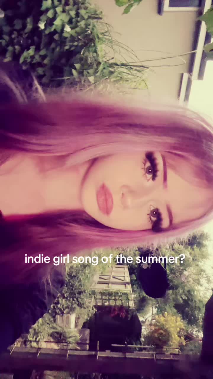 @tiger