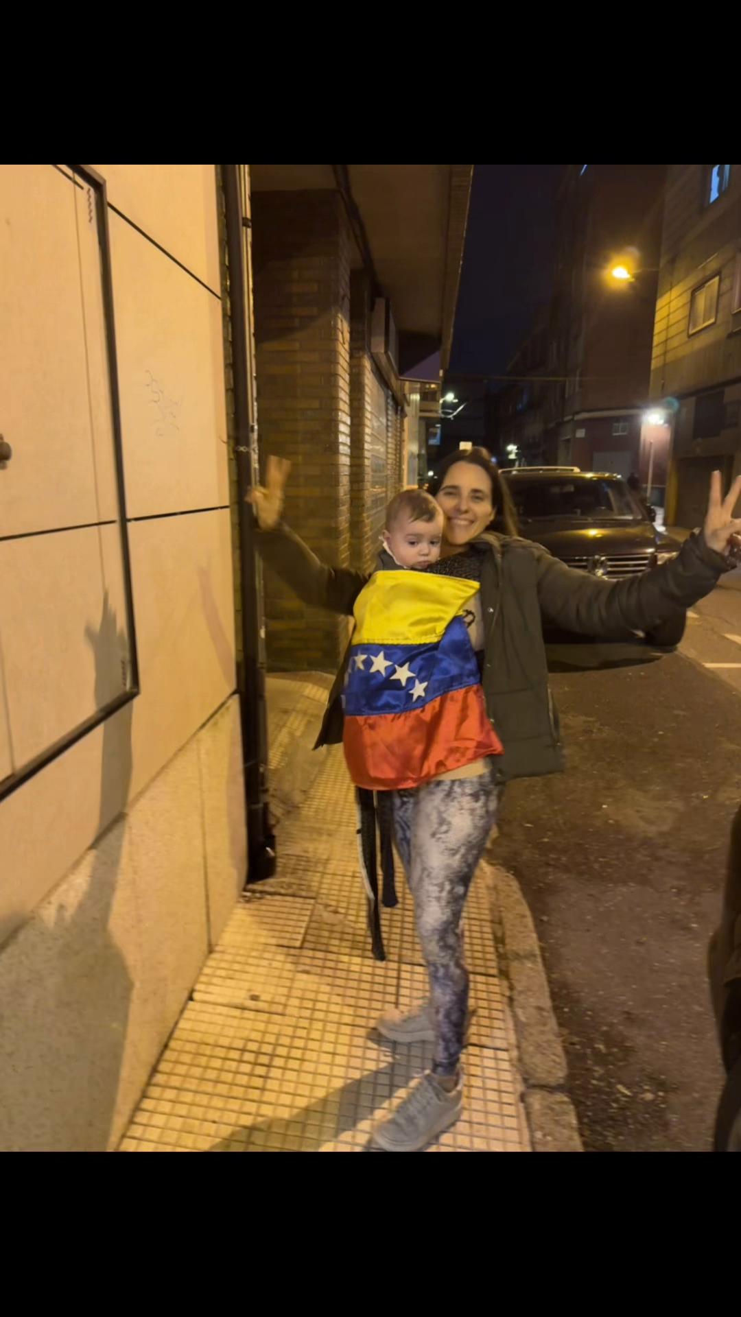 @cristina fariña clav