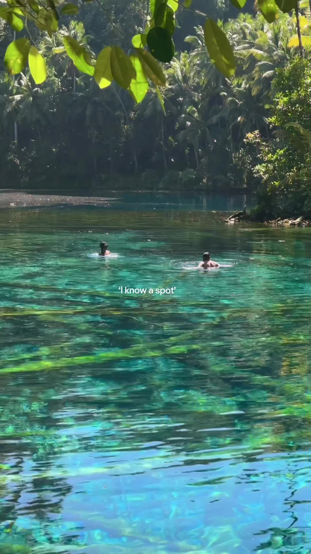 @Beautiful Destinations