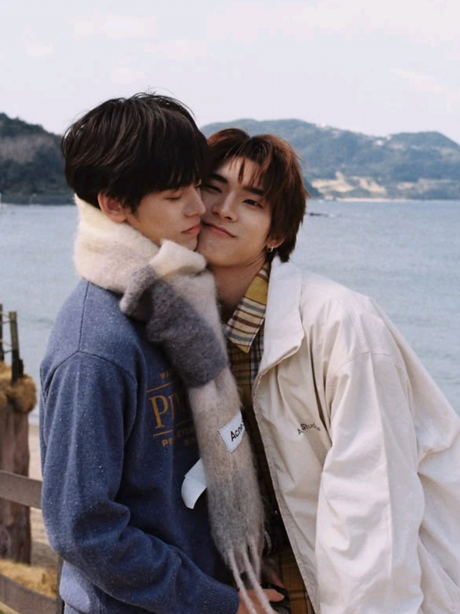 @e̲ilyn  ݁   ˖ ♡ ( wof🍊 )
