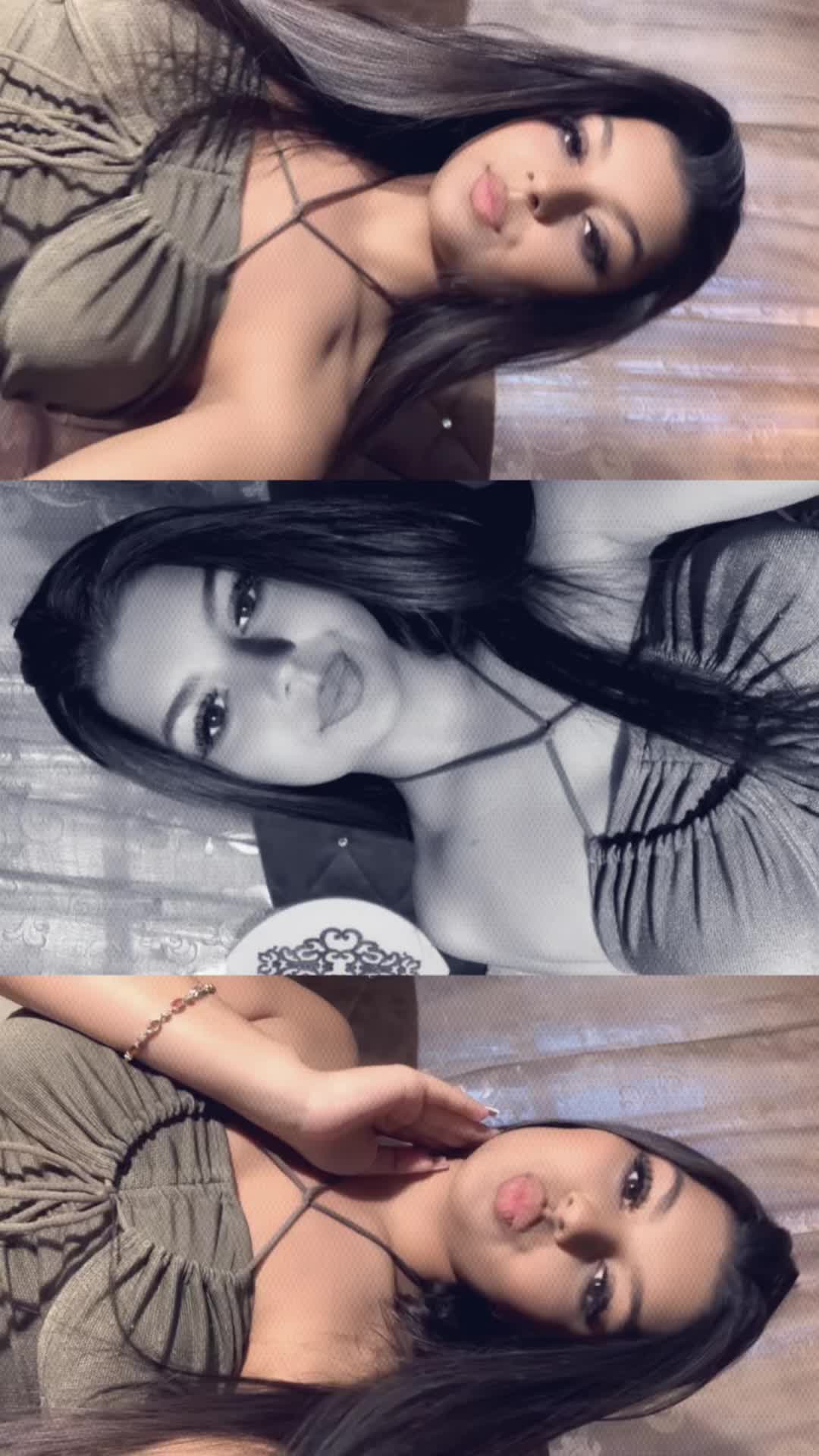 @⚜️Pettra ⚜️