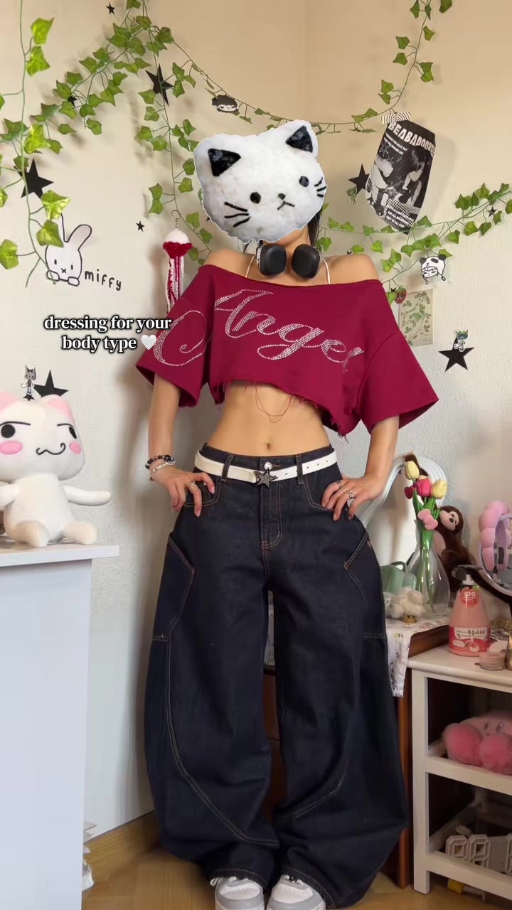 @jellyfits.__
