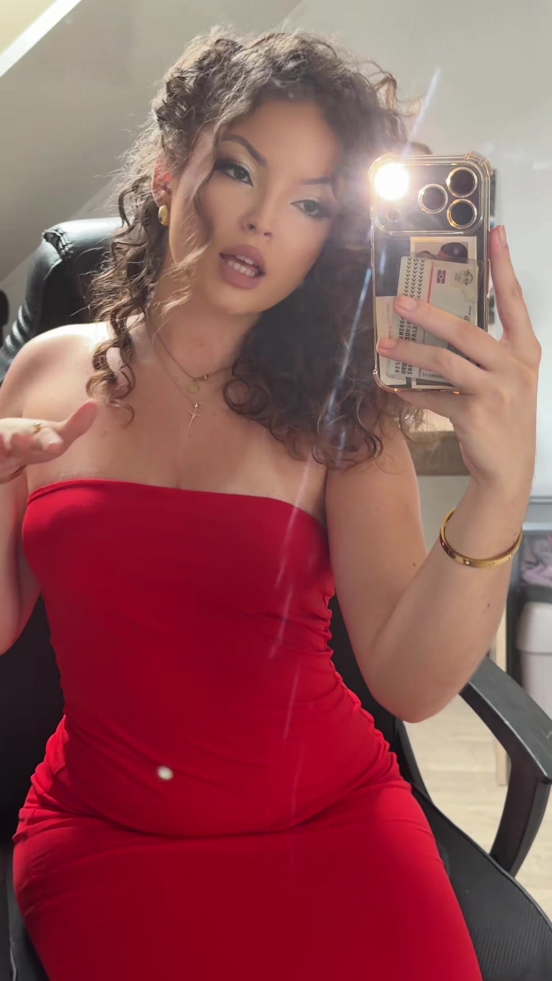 @lynzeedl