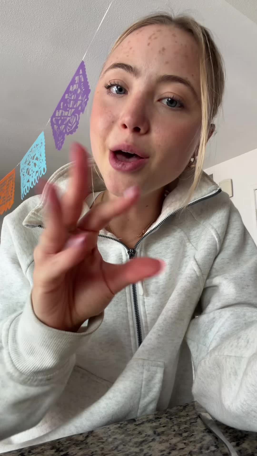 @kaya.hohensee