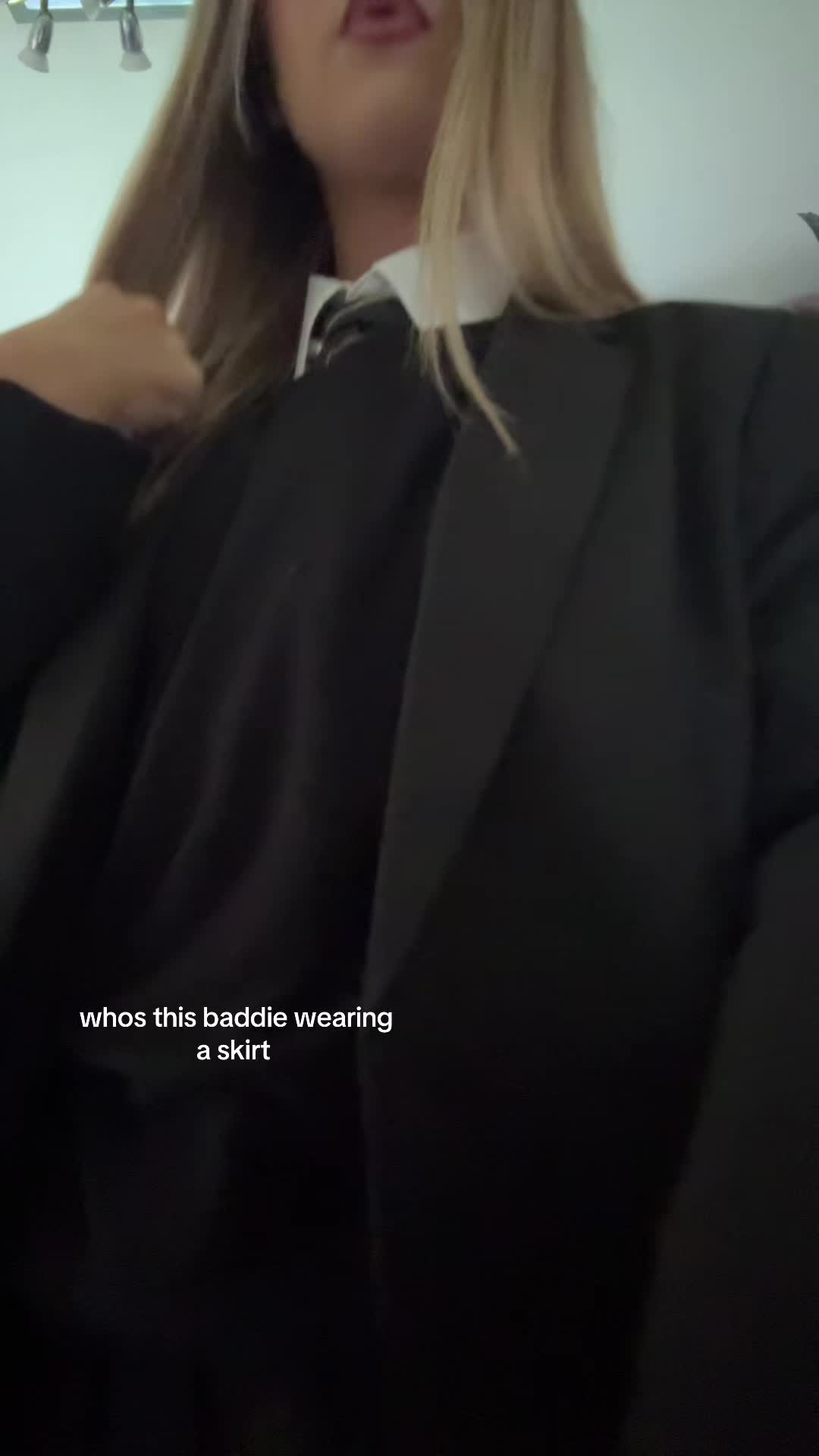 @rubereats021