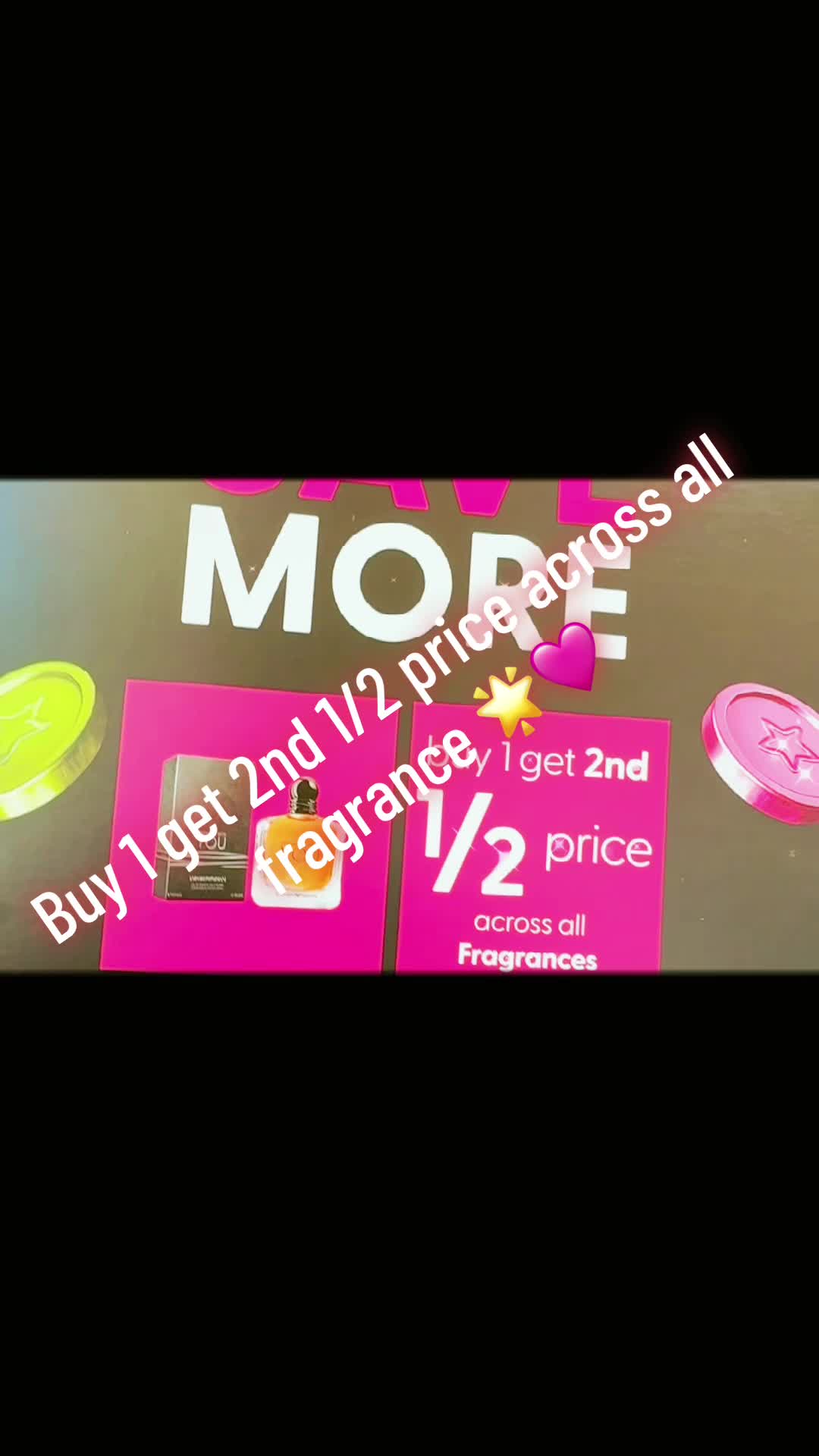 @Superdrug Loughton