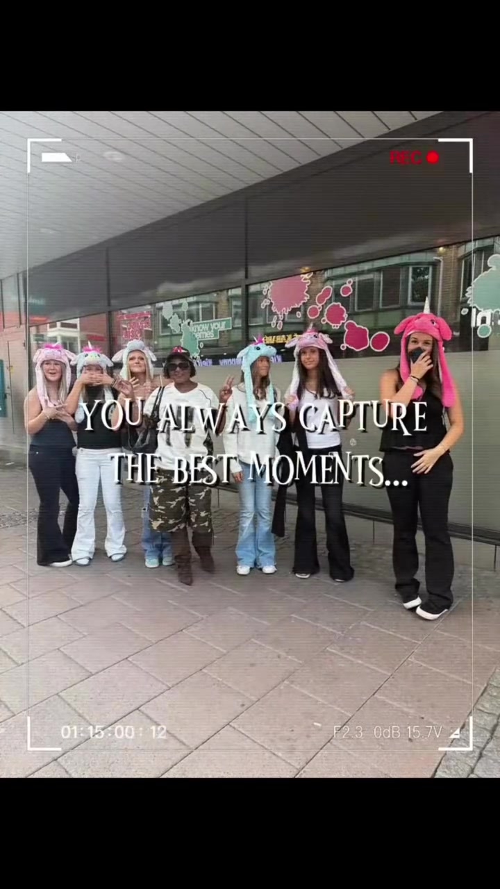@Mfazi Waphesheya