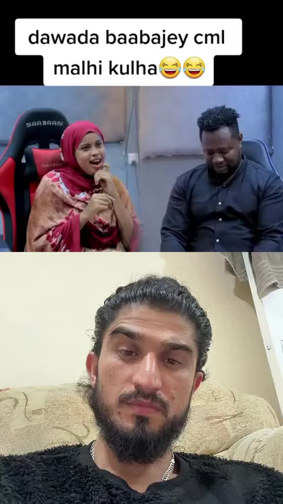 @#Rahmanofficial