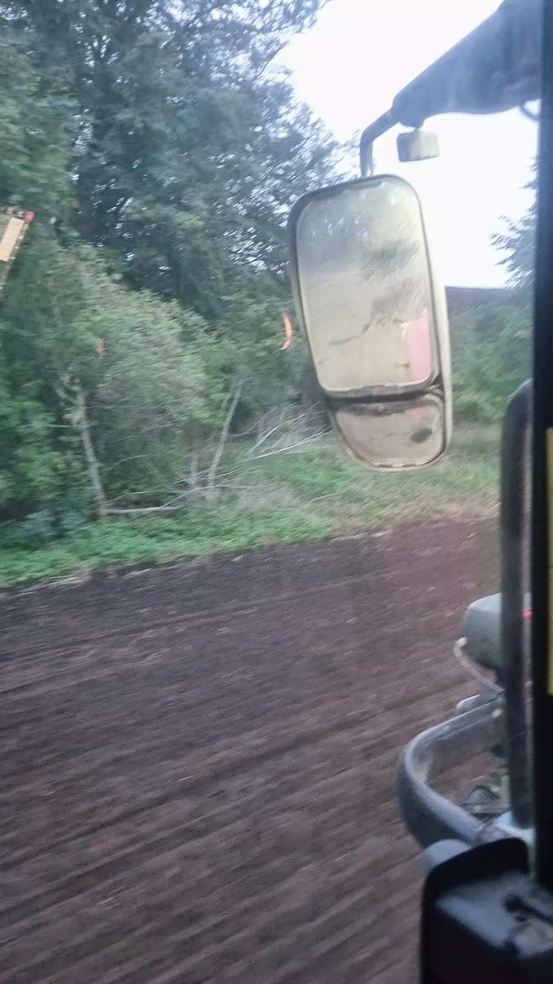 @Theo hansson✝️🚜