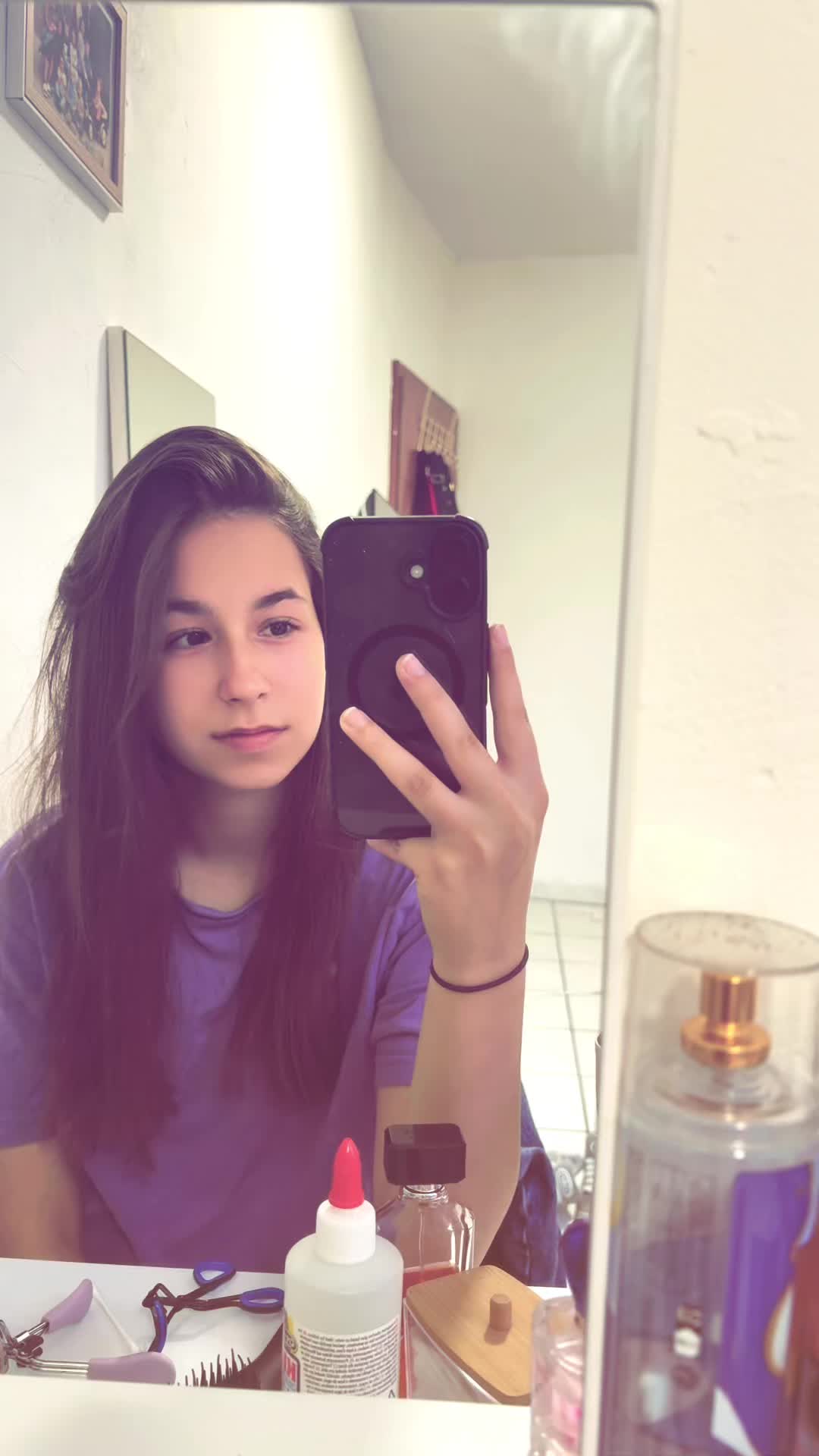 @✨Franzi✨
