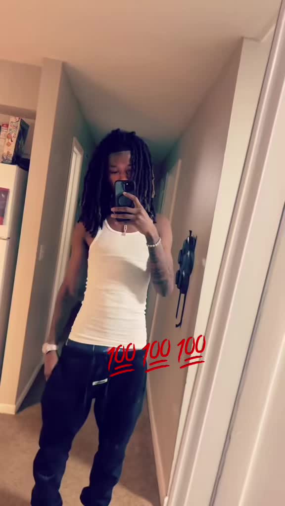 @quin (content creator)