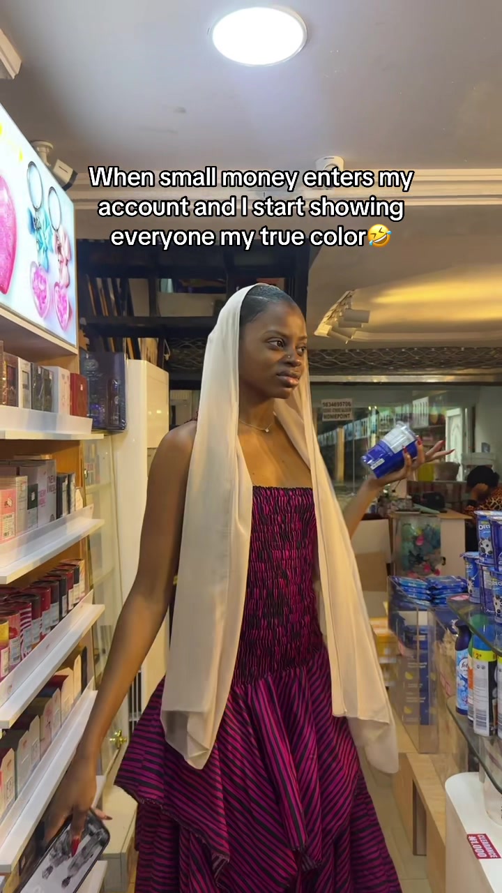 @RemiMartin