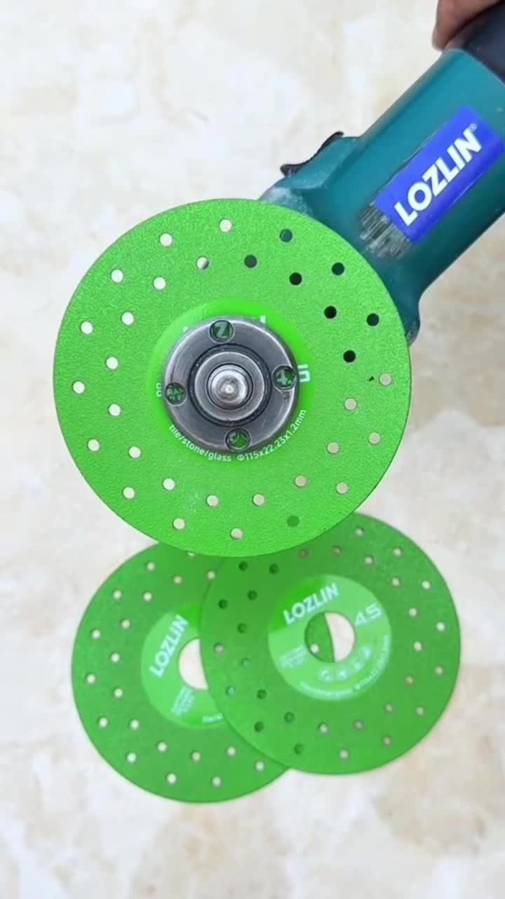@DIY Master