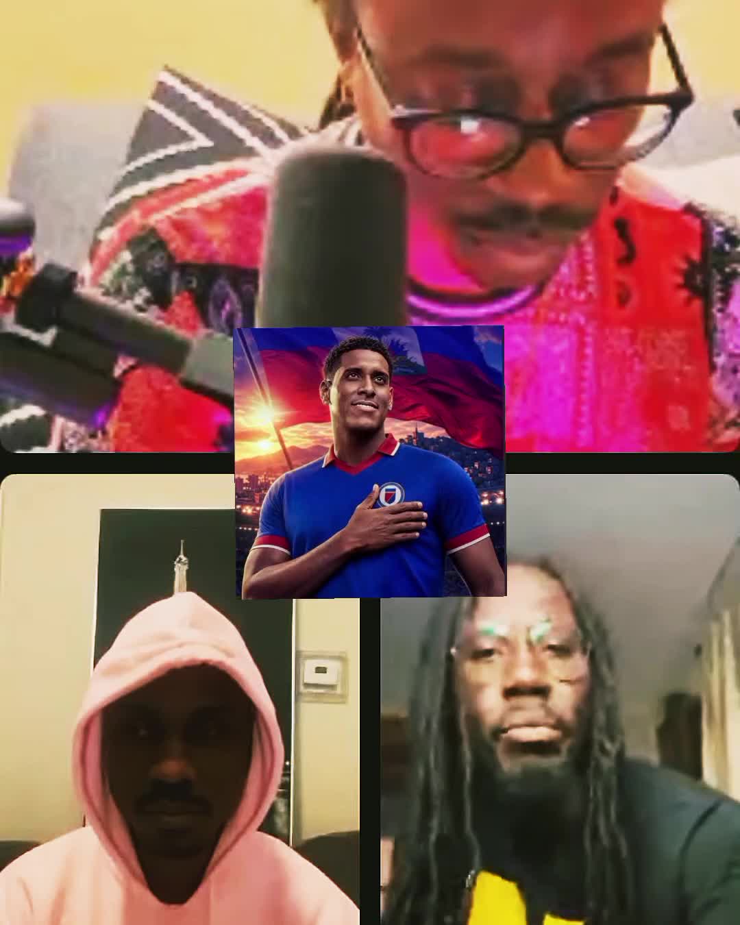 @BIYITIAYITI🇭🇹🇸🇷