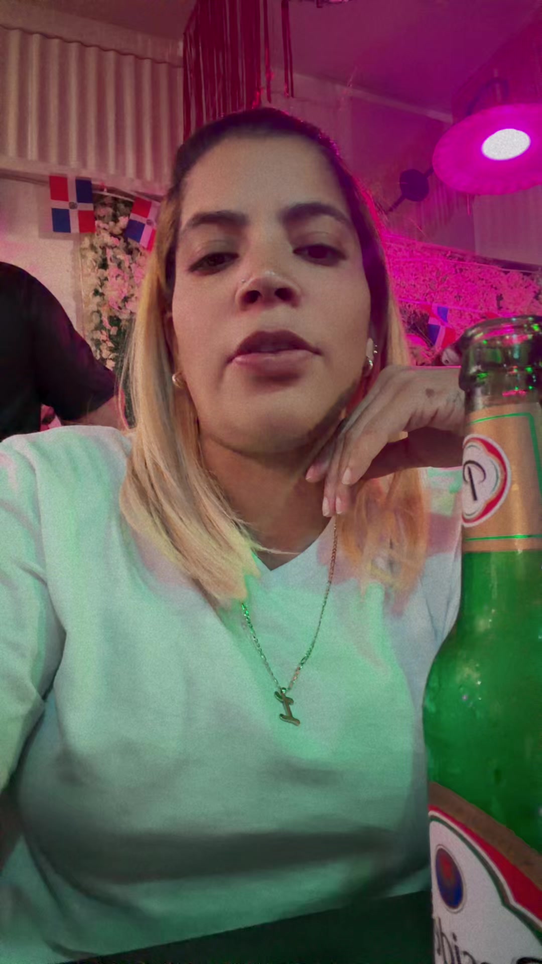 @🌼🌸La Osita 🌸🌼