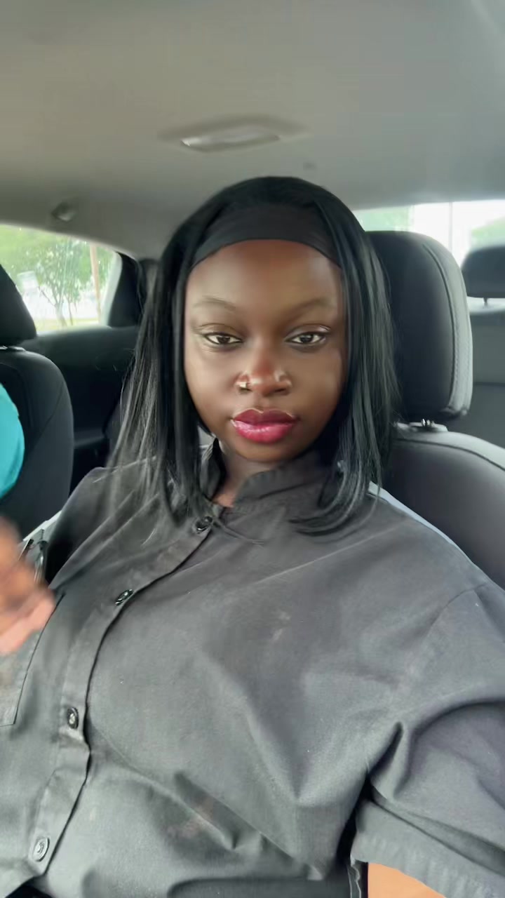 @noku.chilambo