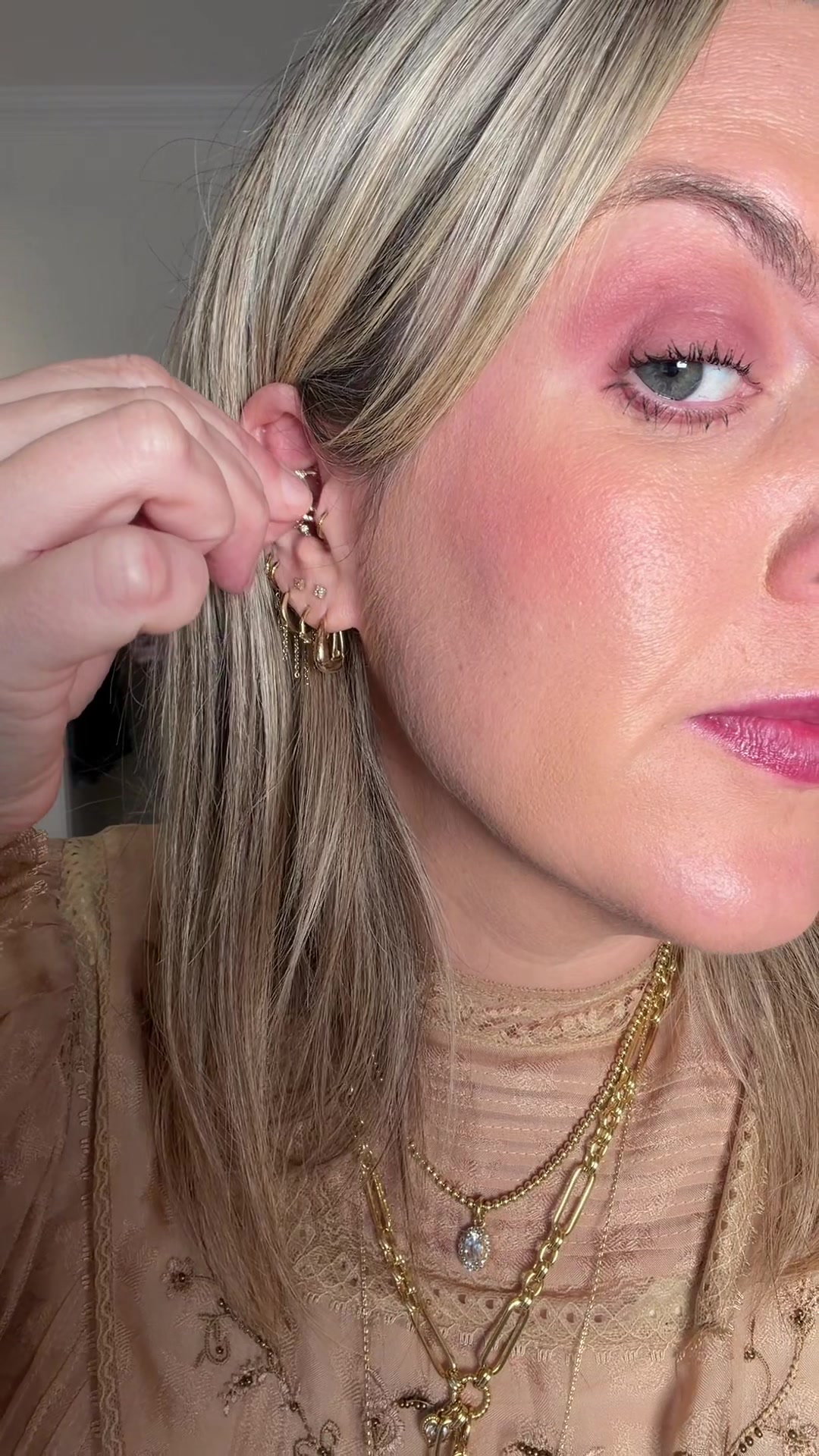 @Laura Bond Jewellery