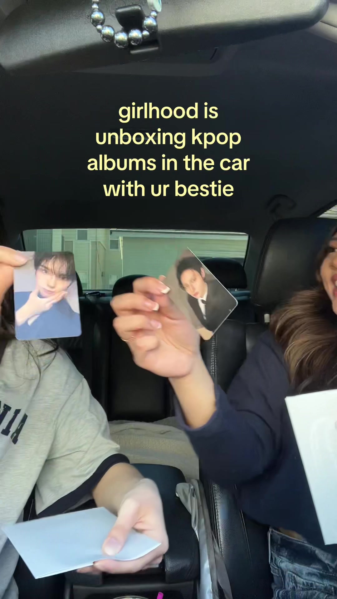 @adeline