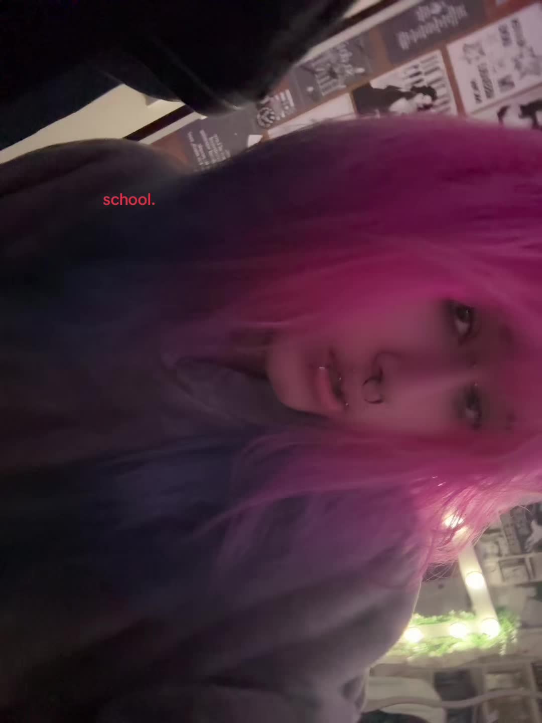 @ketafiaisbaldnedmehrhier