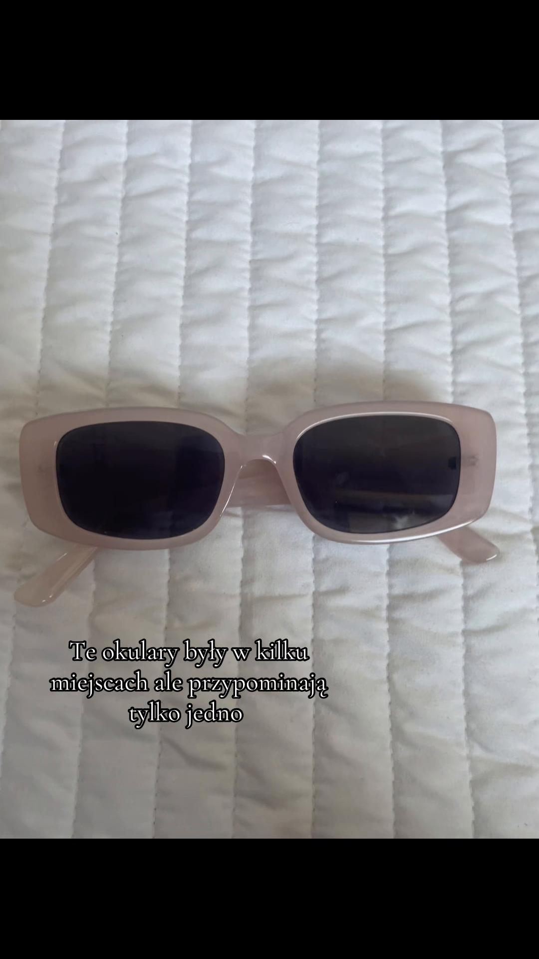 @𝕠𝕥𝕣𝕚𝕩𝕩𝕩