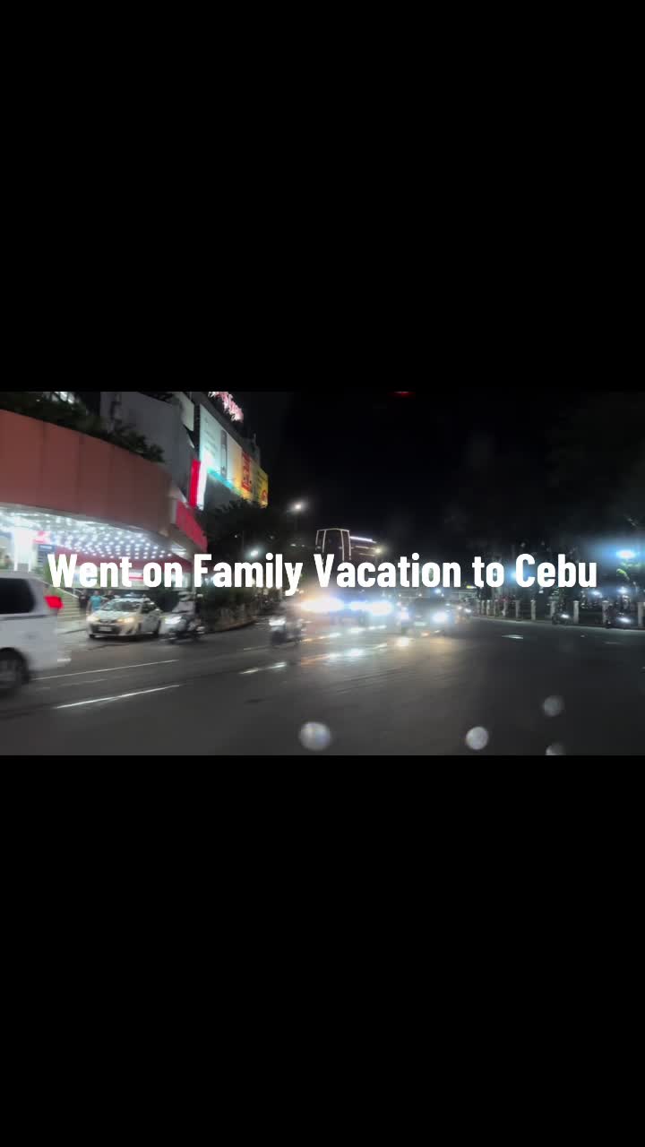 @Seth Yu 🇵🇭