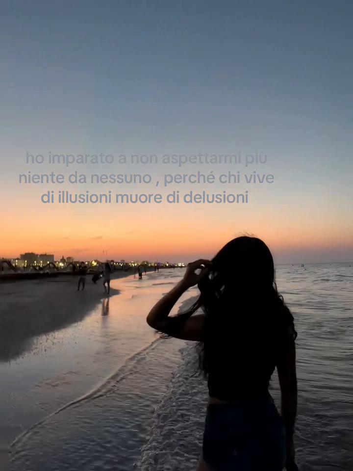 @spamm.della_ale