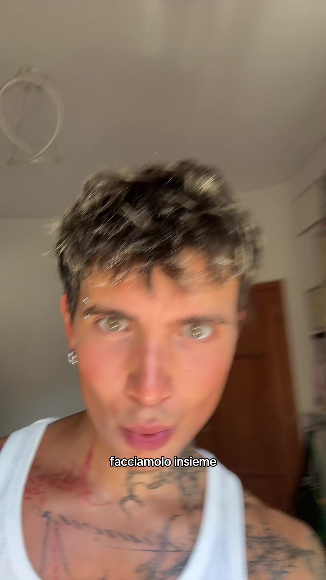 @SAM