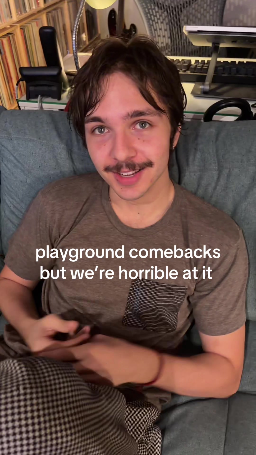 @bepboop