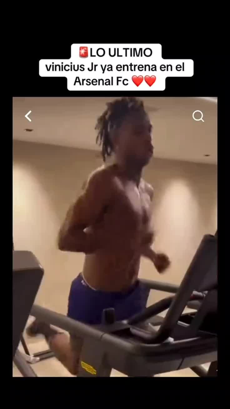 @SAMUEL 30