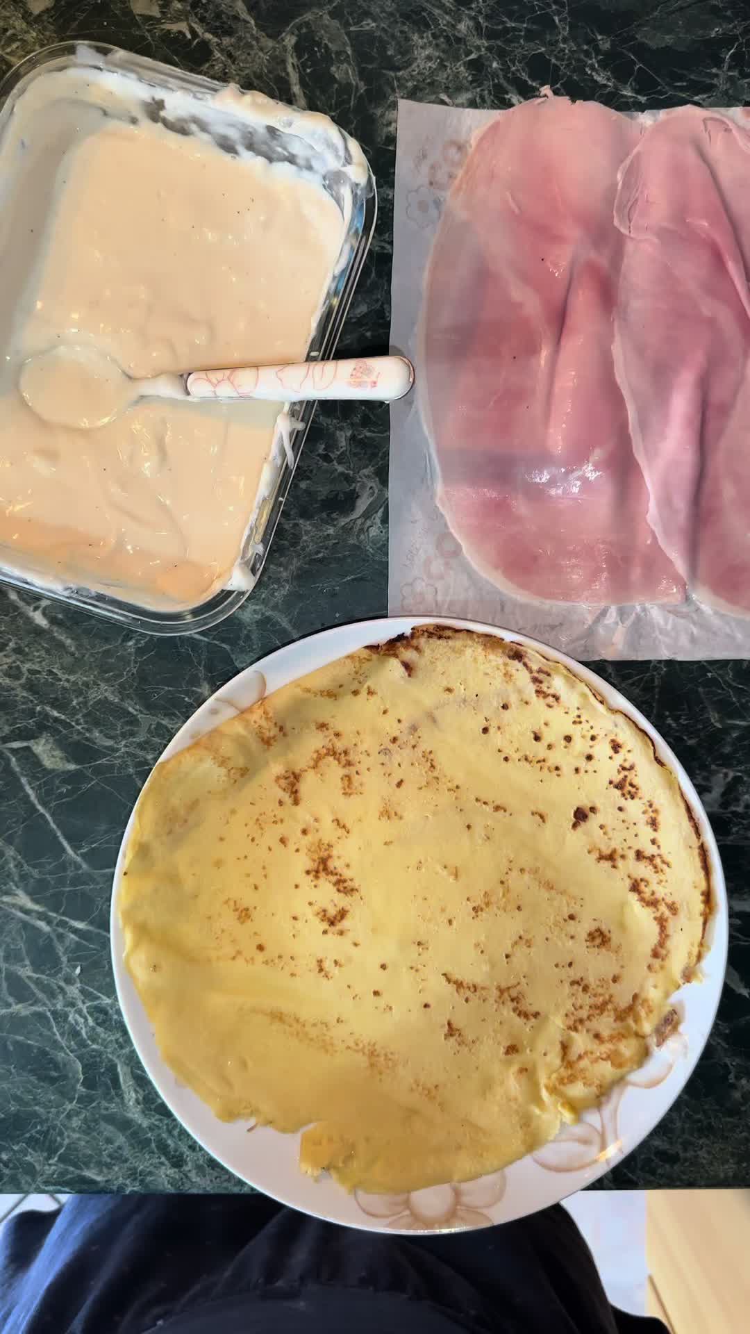 @Fiore di aprile