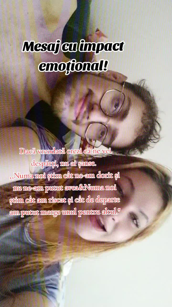 @✭KཽAཽRཽMཽAཽ☆