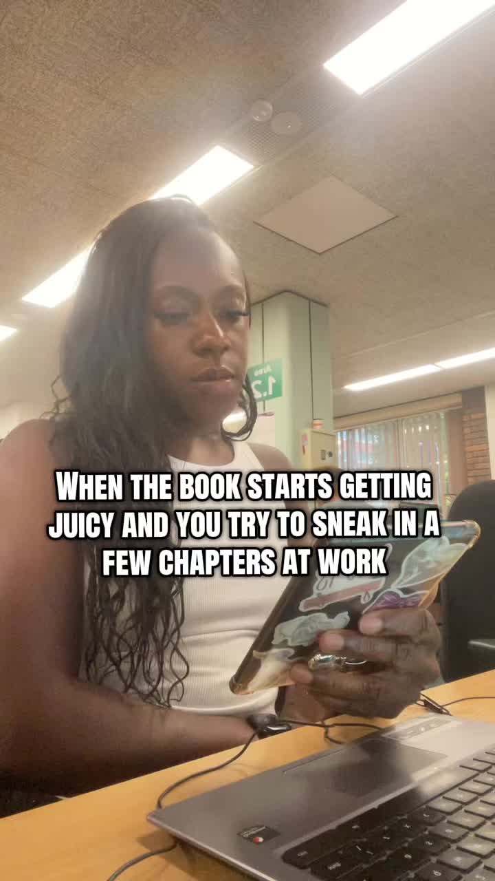 @Jay&rsquo;s Library📚