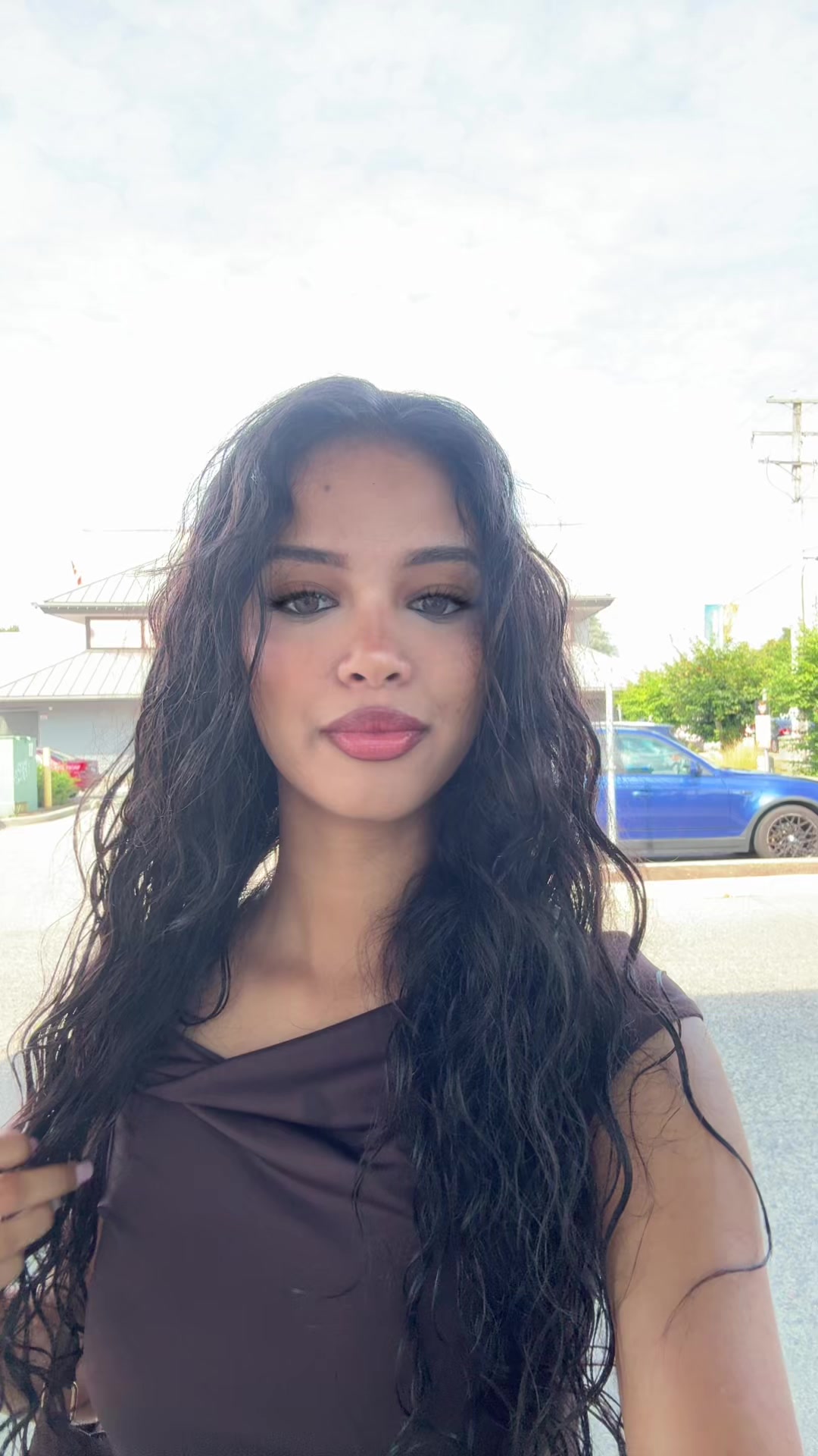 @🦢
