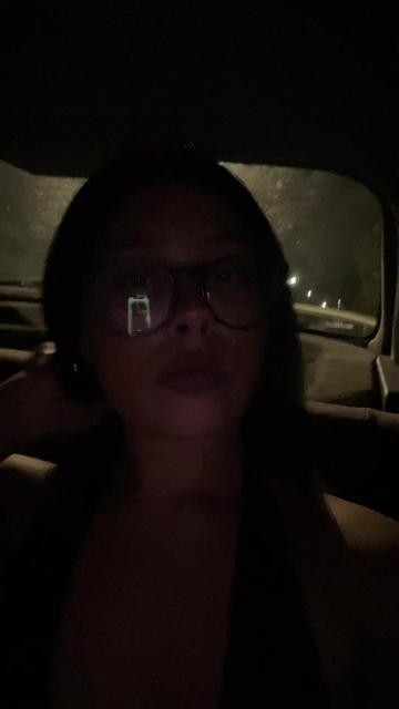 @sof