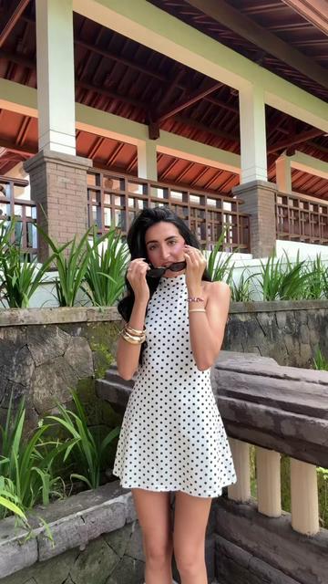 @FLEUR 🌼