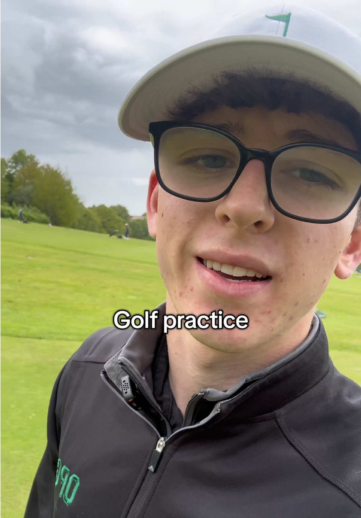 @aaroncullengolf