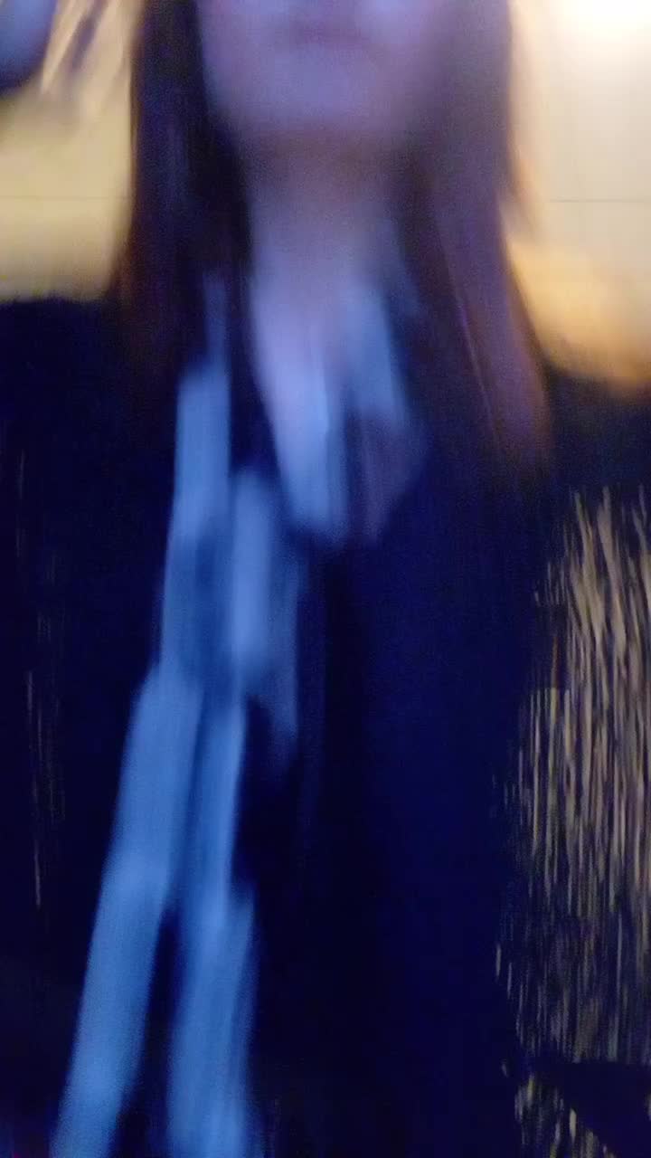 @Dana