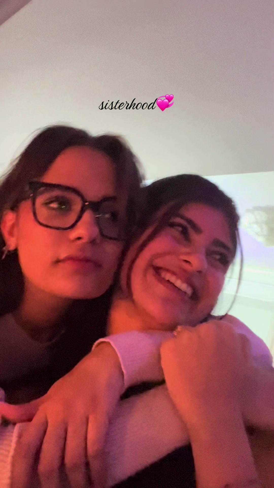 @francesca🐍🧣