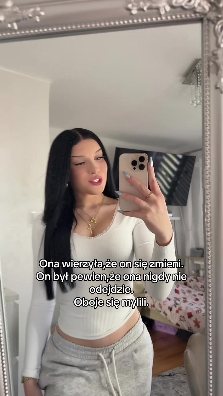 @𝐓𝐨 𝐨𝐧𝐚