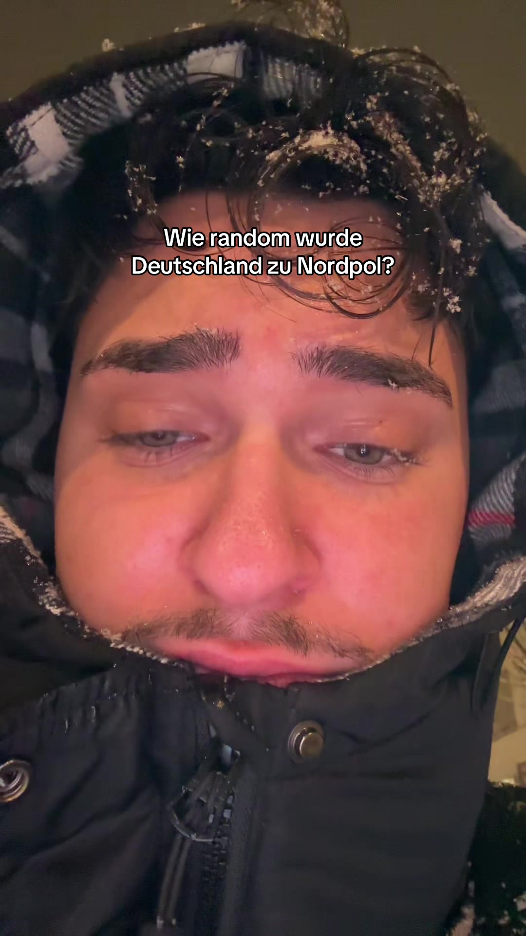 @Italienermitgr&uuml;nenaugen