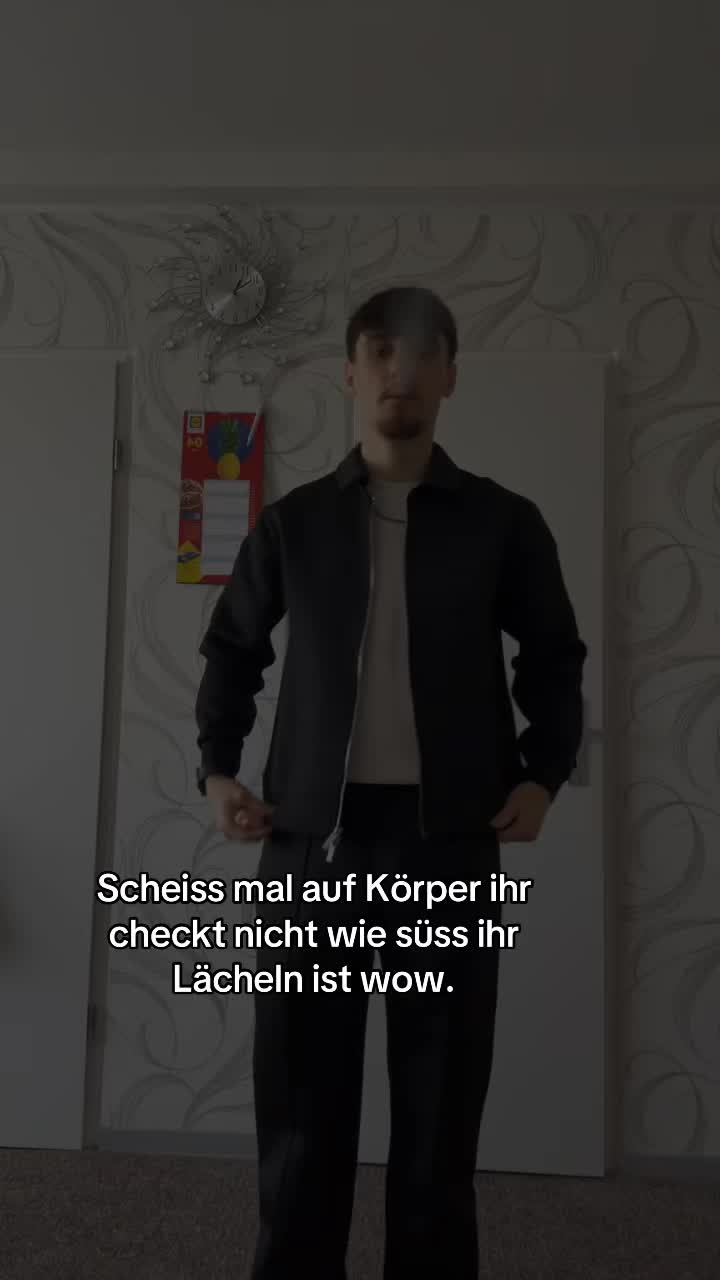 @SympathischerAlex