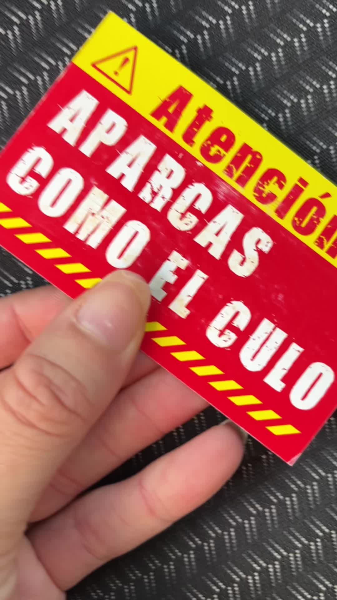 @mariaunascroquetitas