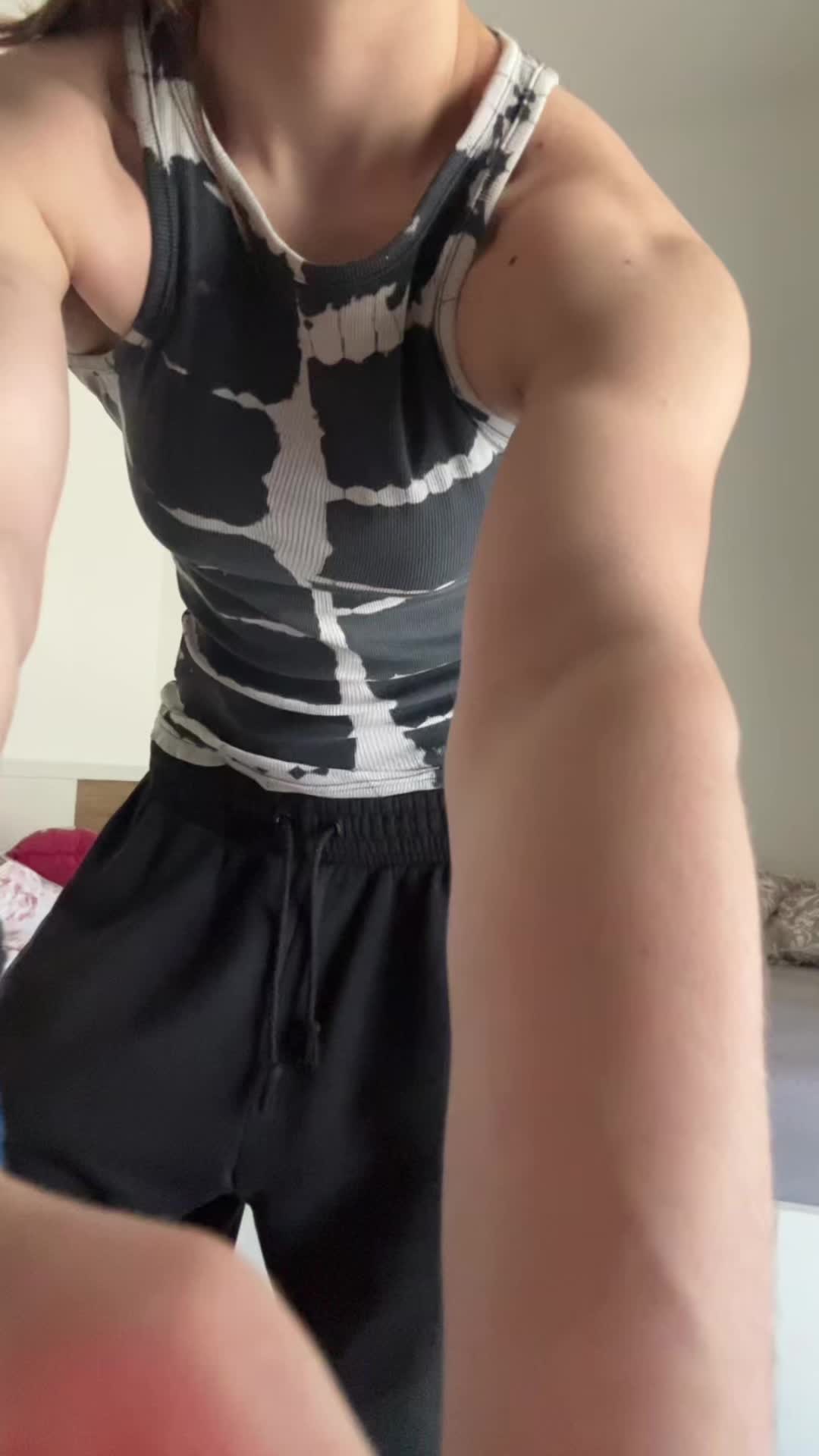 @c