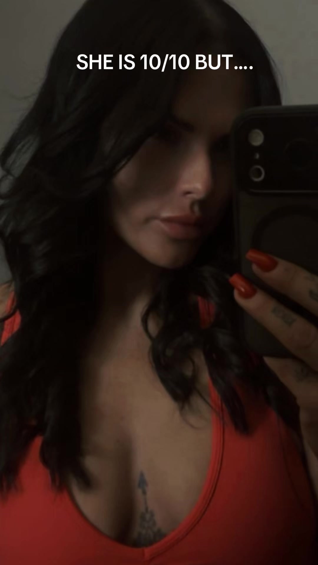 @laura_f.i.t_