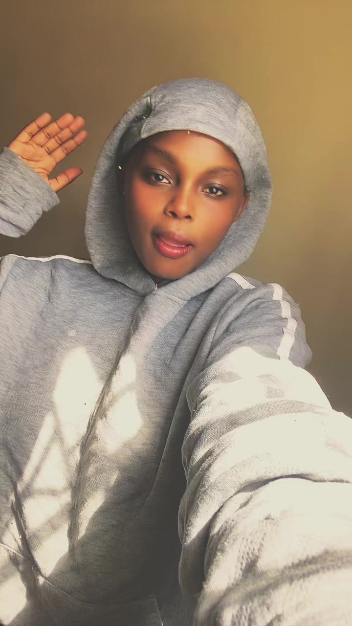 @Ngure🎀🫧🧚🏾&zwj;♀️