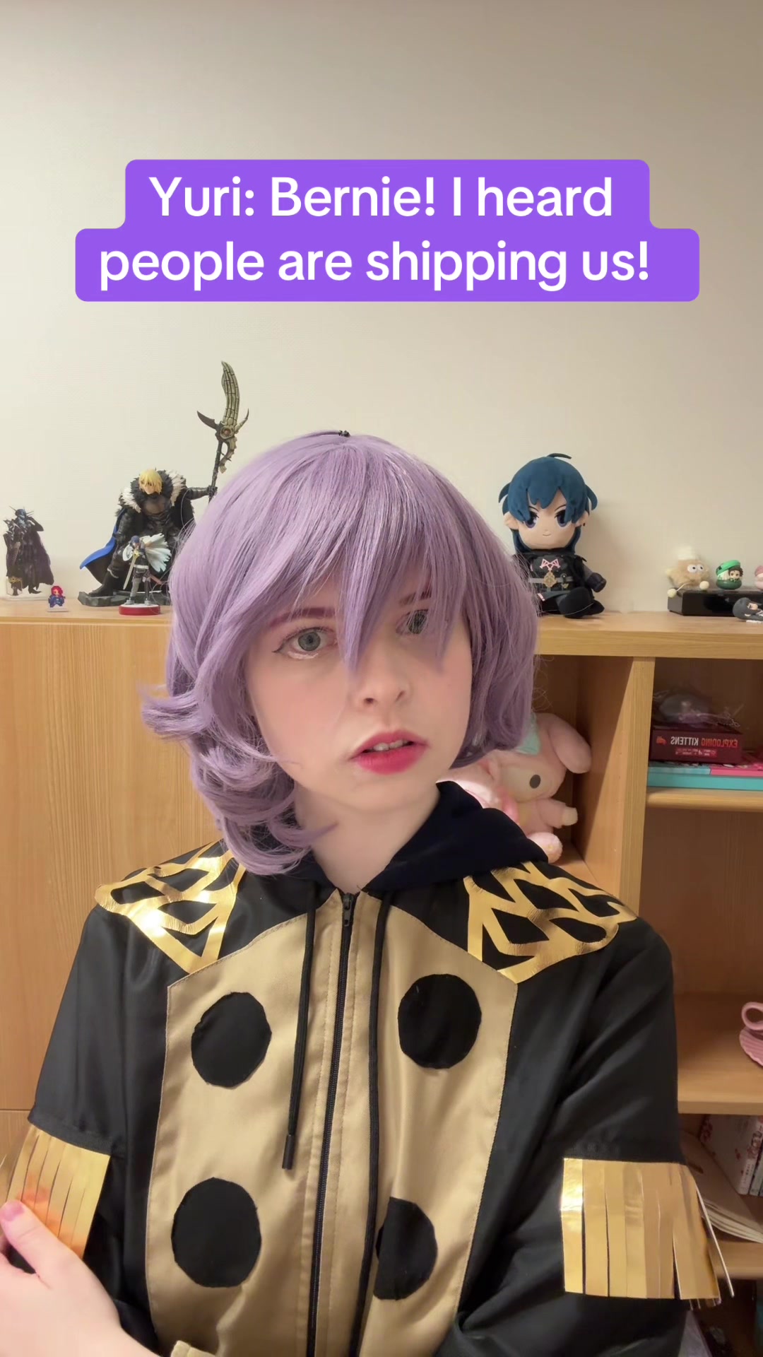@ElzBelz