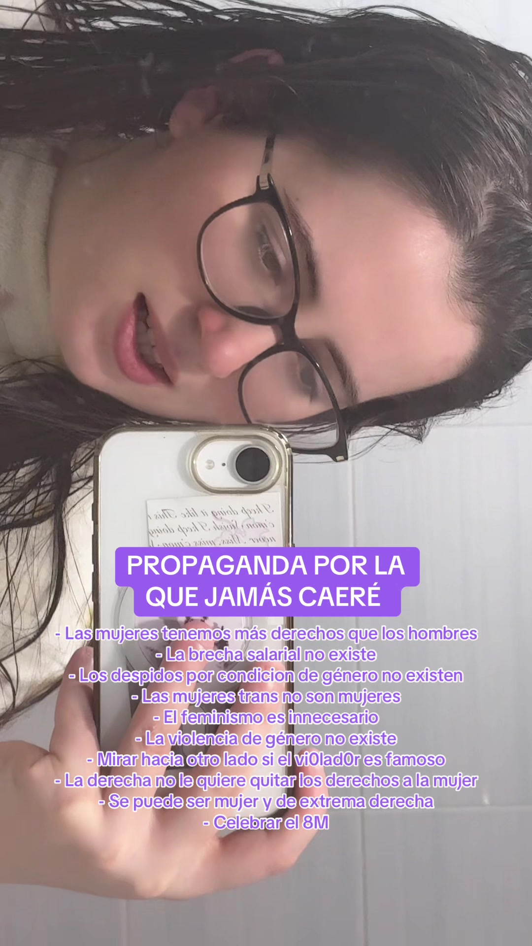 @claudia 🎀