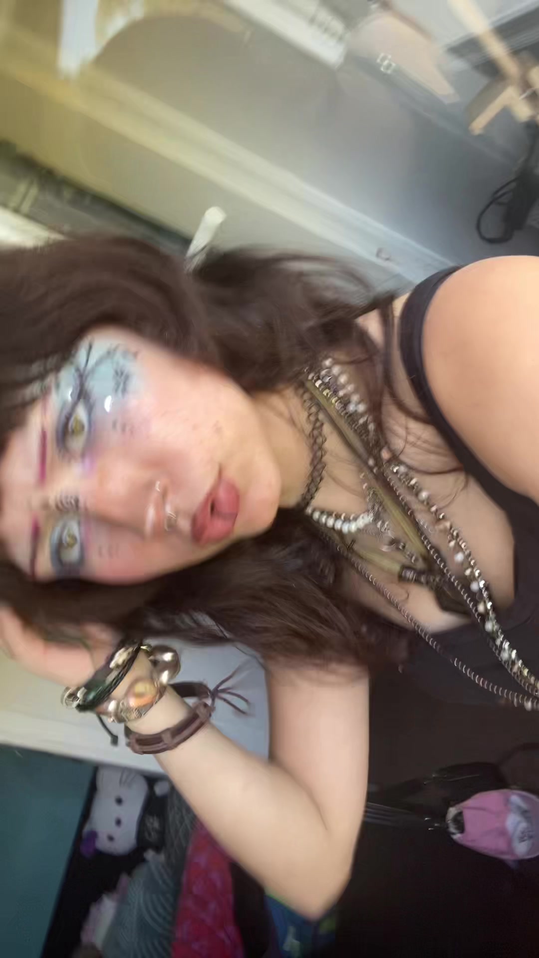 @★