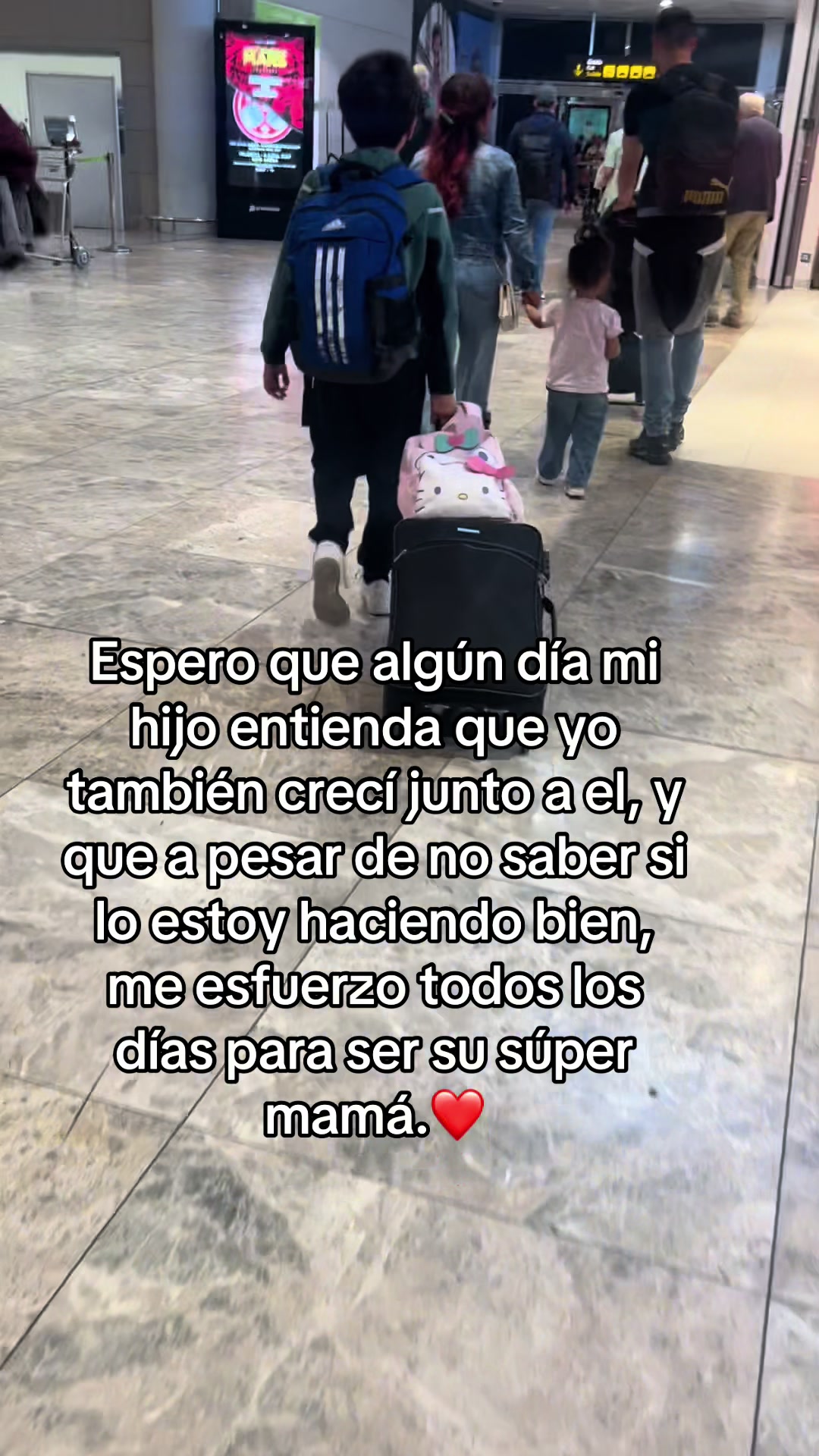 @Alessandra