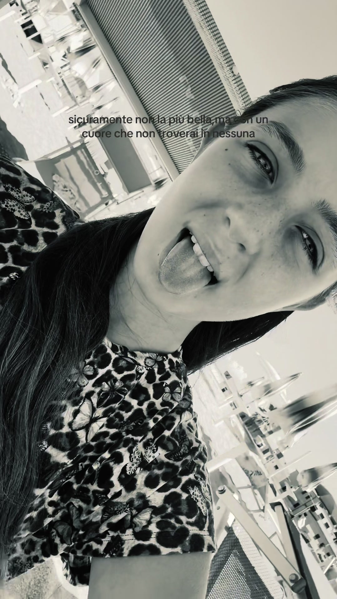 @𝓿𝓲𝓸𝓵𝓪_𝓫𝓪𝓻𝓫𝓲𝓮𝓻𝓲